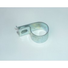 DRŽÁK KONDENZÁTORU - (ORIGINÁL)